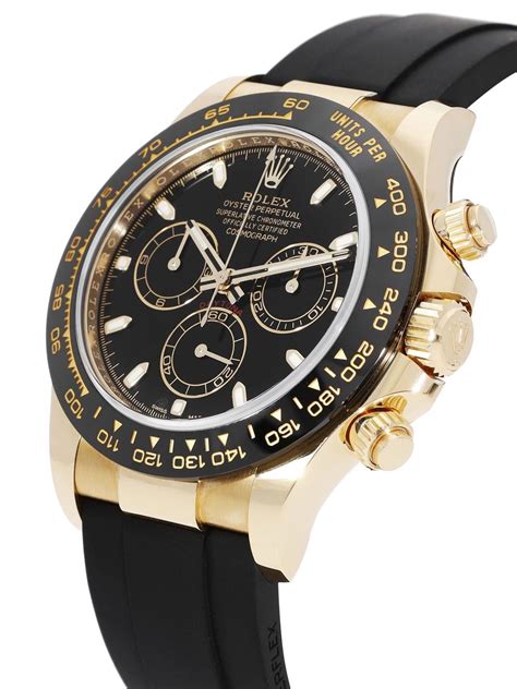 rolex cosmograph daytona pictures|Rolex daytona 2022 price.